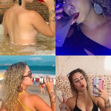 Imagem do álbum